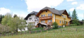 Haus Holzer